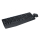 Logitech MK345 - 225342 - zdjęcie 3
